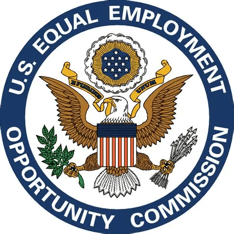 EQOC Certification