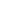 social icon