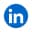 social icon