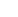 social icon