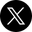 social icon