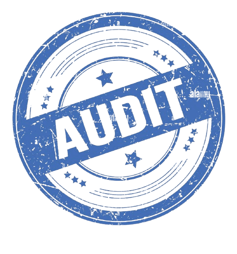 On-Site Audit
