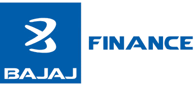 Bajaj Finserv