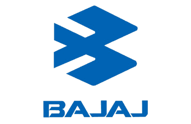 Bajaj Technology