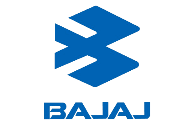 Bajaj Technology