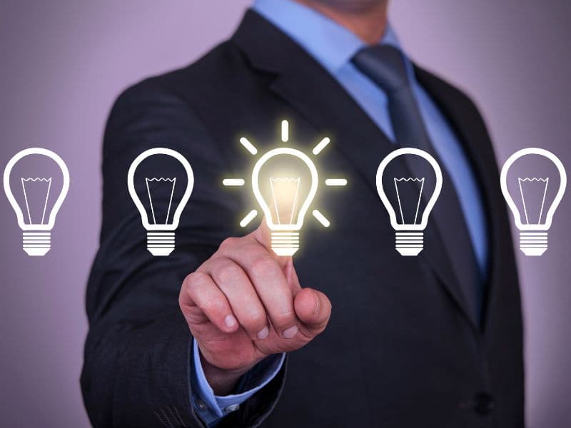 Why This Model Works for