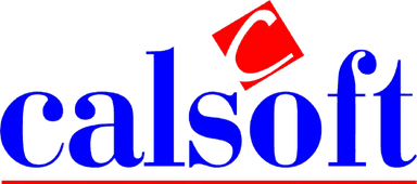 Calsoft