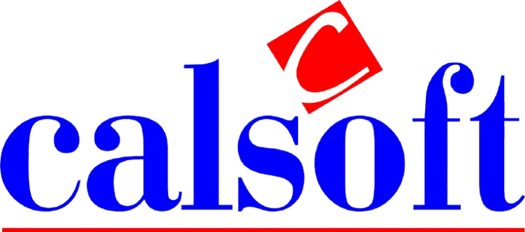 Calsoft