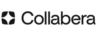Collabera