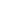 social icon