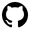 social icon