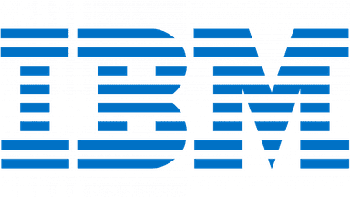 IBM