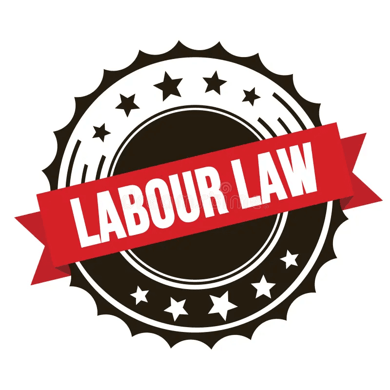 Labour Law Guidance