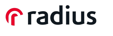 Radius