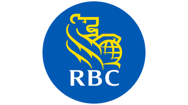 RBC