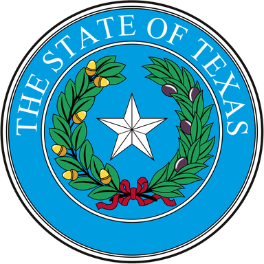 State of Texas