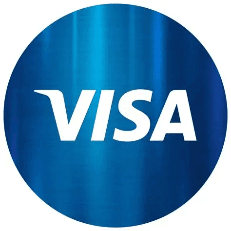 Local Visa Compliance