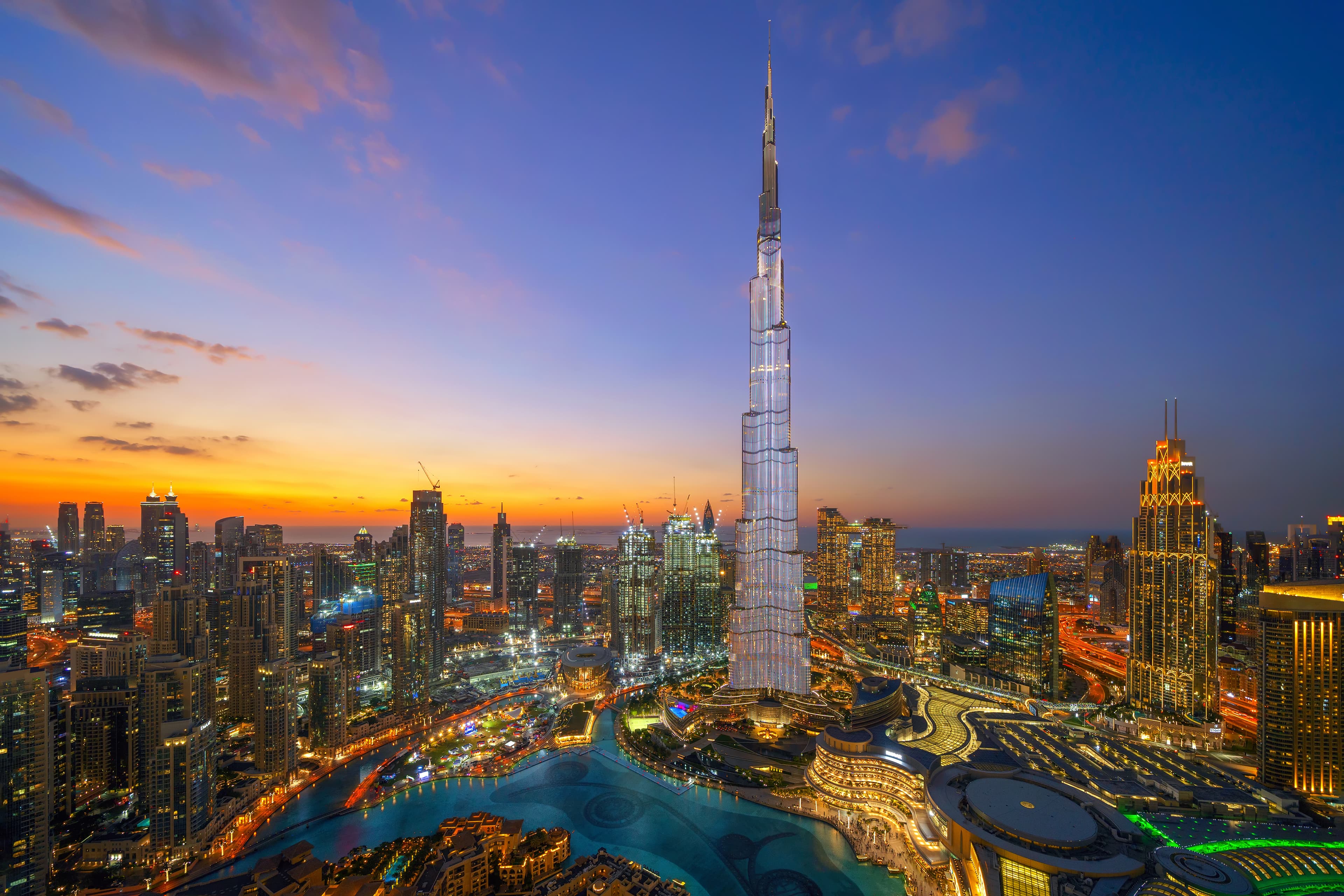 UAE