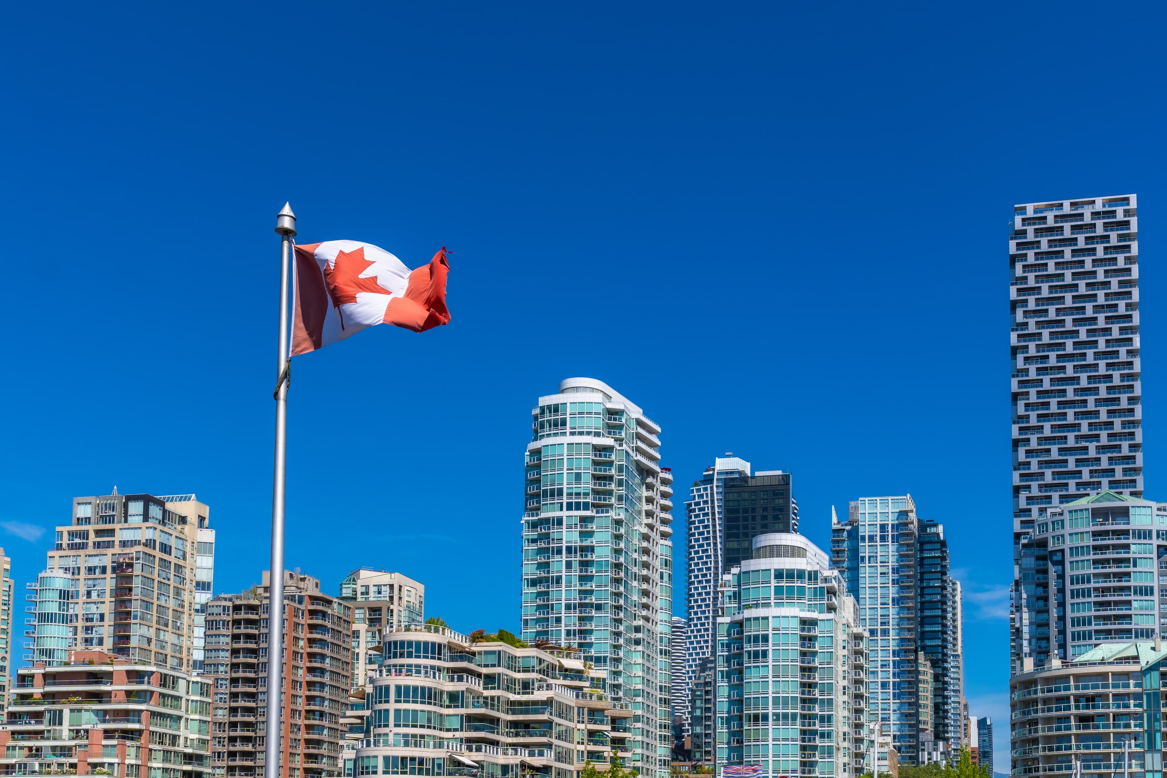 Canada